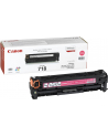 Toner Canon CLBP 718 Magenta - nr 23