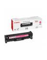 Toner Canon CLBP 718 Magenta - nr 8