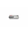 Toner Canon CLBP 718 Black - nr 1