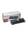 Toner Canon EP-701 Yellow - nr 1