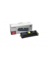 Toner Canon EP-701 Yellow - nr 3