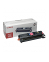 Toner Canon EP-701 Magenta - nr 15