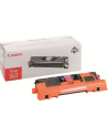 Toner Canon EP-701 Magenta - nr 20
