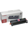 Toner Canon EP-701 Magenta - nr 21