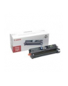 Toner Canon EP-701 Magenta - nr 6