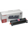 Toner Canon EP-701 Magenta - nr 8