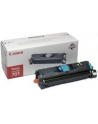 Toner Canon EP-701 Cyan - nr 11