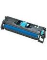 Toner Canon EP-701 Cyan - nr 12