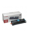 Toner Canon EP-701 Cyan - nr 1