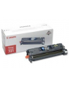 Toner Canon EP-701 Cyan - nr 2