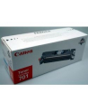 Toner Canon EP-701 Cyan - nr 4