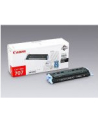 Toner Canon CRG-707 Yellow - nr 10