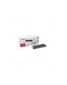 Toner Canon CRG-707 Yellow - nr 3