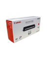 Toner Canon CRG-707 Magenta - nr 16