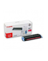 Toner Canon CRG-707 Magenta - nr 1