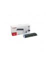 Toner Canon CRG-707 Black - nr 14