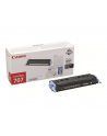 Toner Canon CRG-707 Black - nr 21