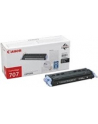 Toner Canon CRG-707 Black - nr 23