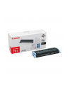 Toner Canon CRG-707 Black - nr 29