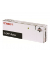Toner Canon C-EXV11 Black - nr 18
