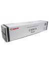 Toner Canon C-EXV11 Black - nr 20