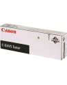 Toner Canon C-EXV11 Black - nr 24