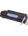 Toner Canon C-EXV11 Black - nr 2