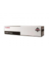 Toner Canon C-EXV11 Black - nr 3