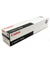 Toner Canon C-EXV11 Black - nr 4