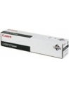 Toner Canon C-EXV12 Black - nr 12