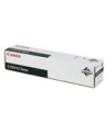 Toner Canon C-EXV12 Black - nr 15