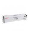 Toner Canon C-EXV12 Black - nr 16