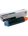 Toner Canon C-EXV12 Black - nr 17