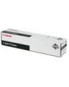 Toner Canon C-EXV12 Black - nr 18