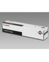 Toner Canon C-EXV12 Black - nr 19