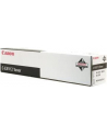 Toner Canon C-EXV12 Black - nr 20