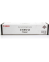 Toner Canon C-EXV12 Black - nr 21