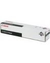 Toner Canon C-EXV12 Black - nr 22