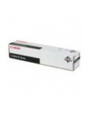 Toner Canon C-EXV12 Black - nr 4