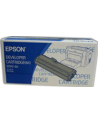 Toner Epson EPL-6200 Black (wyd. do 6000 str.) - nr 10