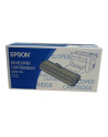 Toner Epson EPL-6200 Black (wyd. do 6000 str.) - nr 5