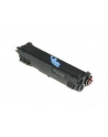 Toner Epson EPL-6200 Black (wyd. do 6000 str.) - nr 6