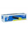 Toner Epson Aculaser C1100 Yellow (wyd. do 1500 str.) - nr 10