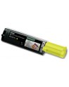 Toner Epson Aculaser C1100 Yellow (wyd. do 1500 str.) - nr 11