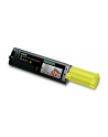 Toner Epson Aculaser C1100 Yellow (wyd. do 1500 str.) - nr 1