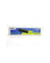 Toner Epson Aculaser C1100 Yellow (wyd. do 1500 str.) - nr 5