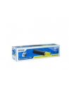 Toner Epson Aculaser C1100 Yellow (wyd. do 1500 str.) - nr 6