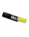 Toner Epson Aculaser C1100 Yellow (wyd. do 1500 str.) - nr 8