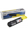 Toner Epson Aculaser C1100 Yellow (wyd. do 1500 str.) - nr 9