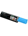 Toner Epson Aculaser C1100 Cyan (wyd. do 1500 str.) - nr 16